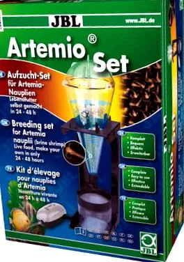 artemioset