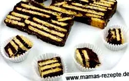 mamei