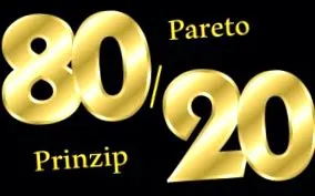 hálózati marketing