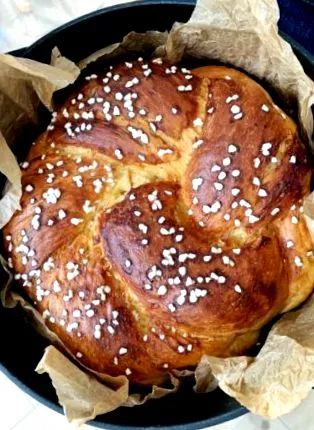 еврејска