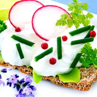 napi
