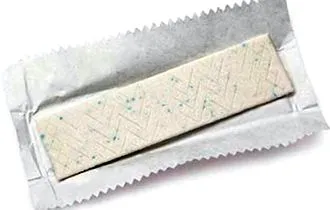 megelőzése