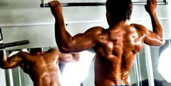 pull-up-uri