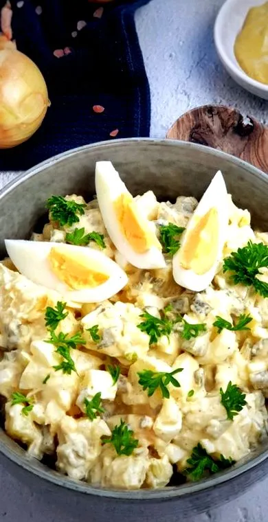 мајонез класична