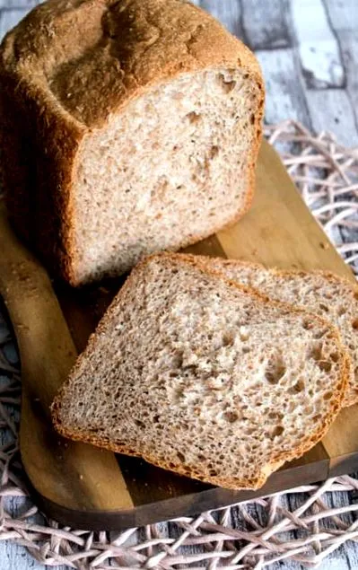 recept recept
