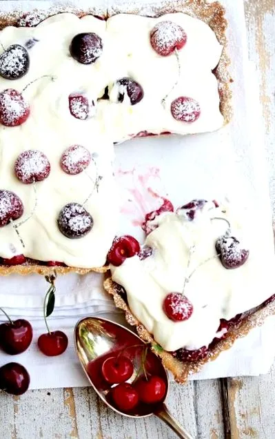 torta