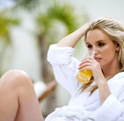 arra knigge