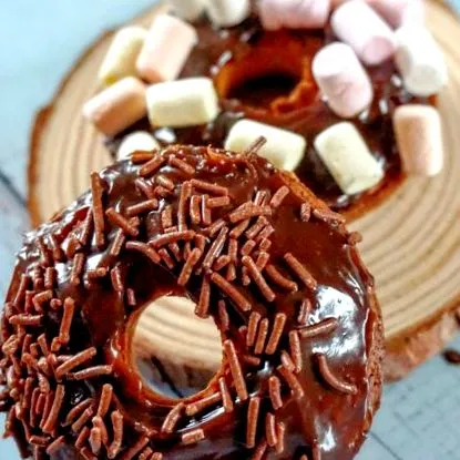 calorii