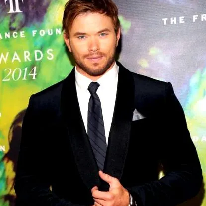 kellan multe
