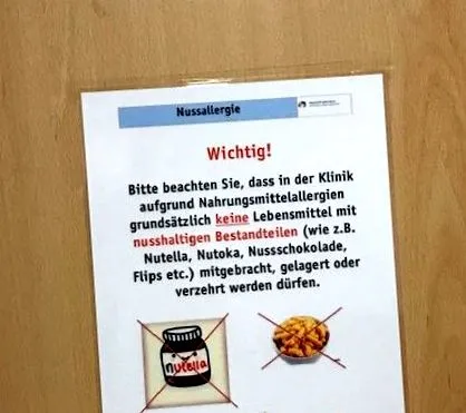 paradicsomi