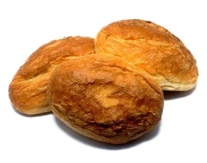 Kiel tekercsek