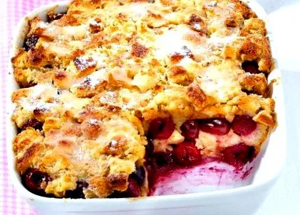 recept FINOM