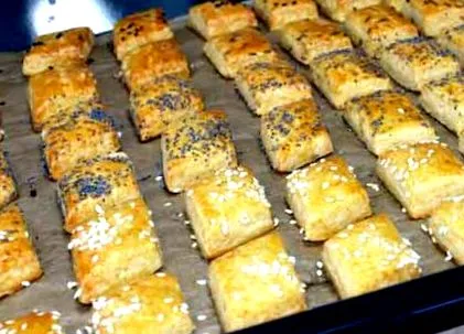 recept