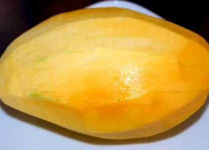 калории