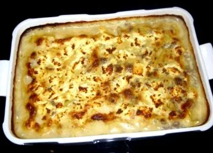 krokuki