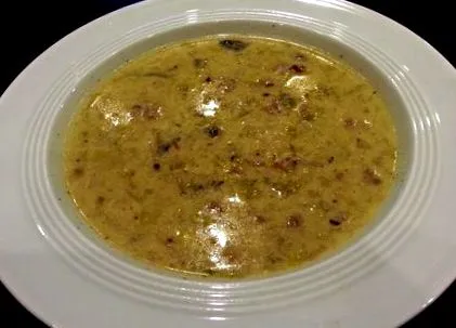 brânză