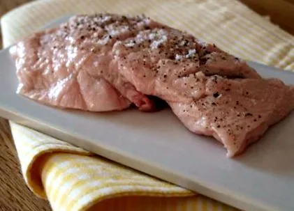 piept