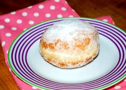 berliner