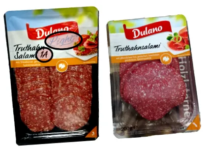 salami jelölt
