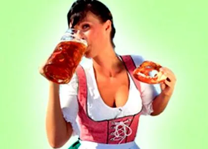 kalória adag oktoberfest