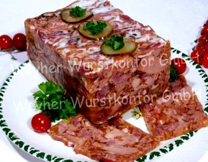 prăjit