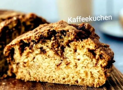 fahéjas kávé