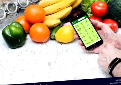 смартфоні