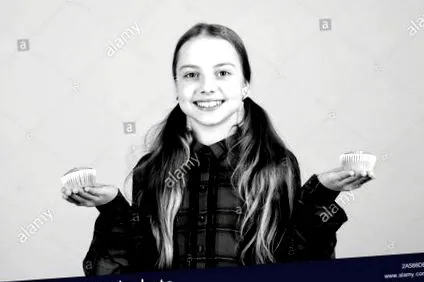 imádják