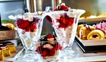 calorii