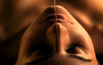 ayurveda