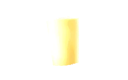 shake