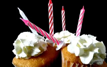 gyertya