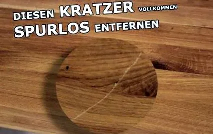 apró