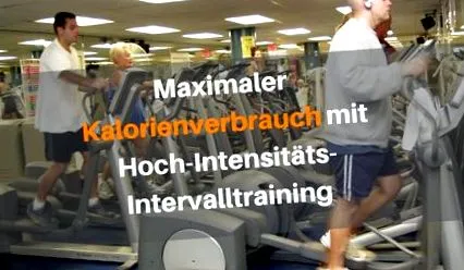nagy intenzitású