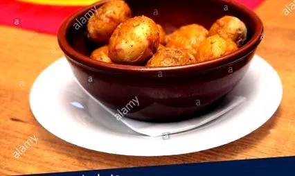tapa