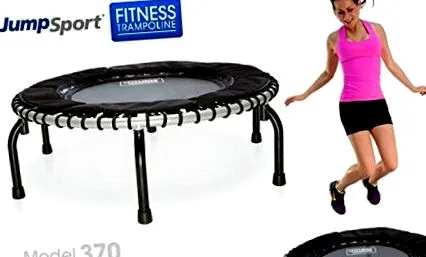 swing jumpsport