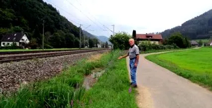 gutach