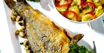 recept