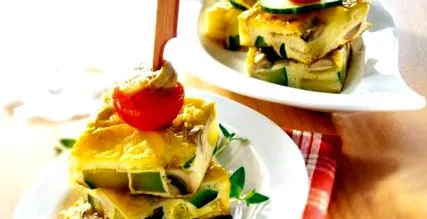 печурки