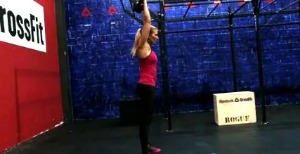 snatch