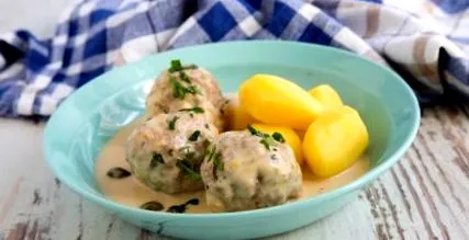 vadászszelet