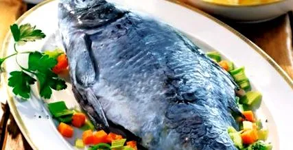 csak recept címében