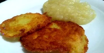 clătite