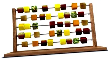 calculator