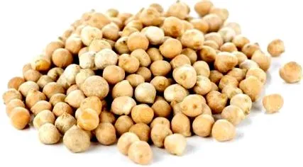 calorii