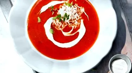 nagyszerű