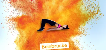 bodymedica