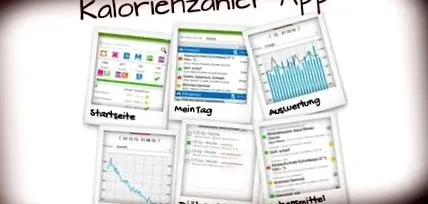 letöltése Grafikus értékelések