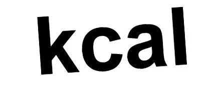 alacsony