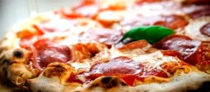 calorii